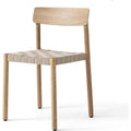 Thumbnail photo of Betty TK1 Chair