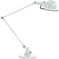 Thumbnail photo of Signal Desk Lamp