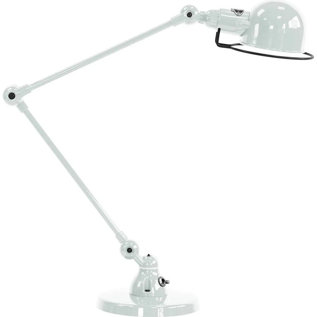 Photo of Signal Desk Lamp