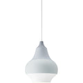 Thumbnail photo of Cirque Ø150mm Hanging Lamp