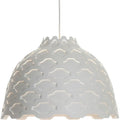 Thumbnail photo of Lc Shutters Hanging Lamp