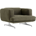 Thumbnail photo of Inland AV21 Lounge Chair