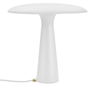 Photo of Shelter Table Lamp