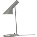 Thumbnail photo of AJ Table Lamp Mini