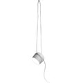 Thumbnail photo of Aim Small Pendant Lamp