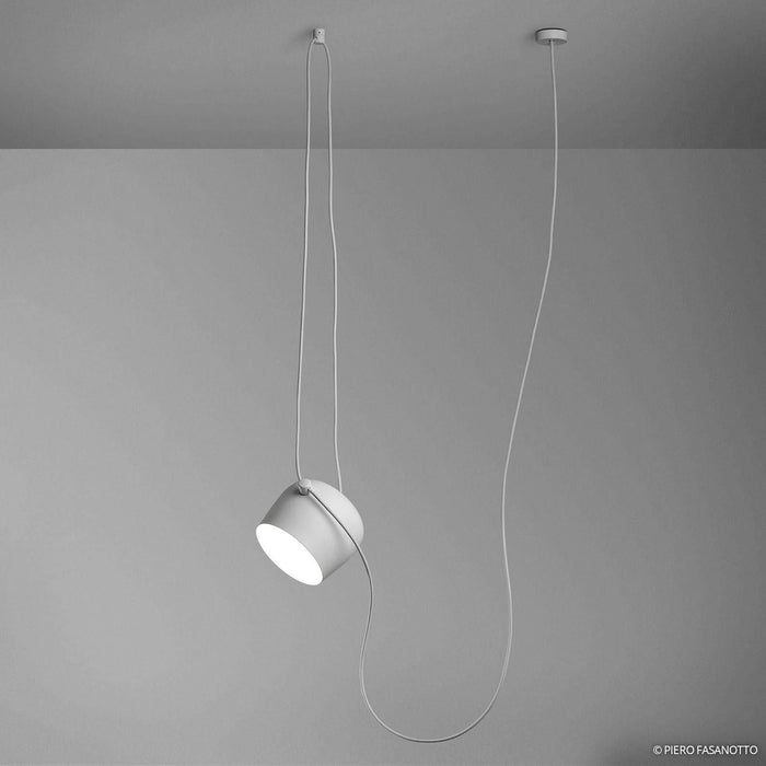Photo of Aim Pendant Without Plug