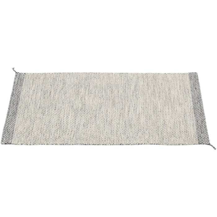 Photo of Ply Rug, 85x140 cm