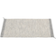 Ply Rug, 85x140 cm