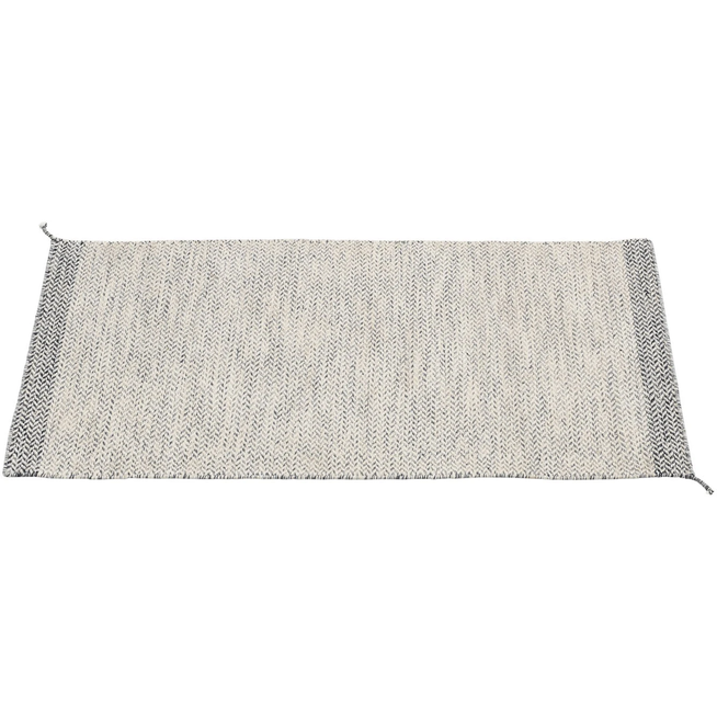 Photo of Ply Rug, 85x140 cm