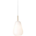 Thumbnail photo of Anoli 1 Pendant Small
