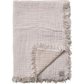Thumbnail photo of Collect SC32 Throw
