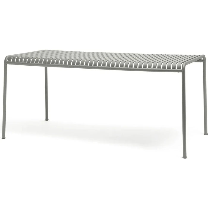 Photo of Palissade Table Large