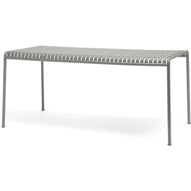 Photo of Palissade Table Large