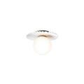 Thumbnail photo of Liila Muuse Wall/ceiling Lamp Small