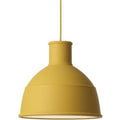 Thumbnail photo of Unfold Pendant Lamp
