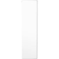 Thumbnail photo of 913 Mirror - Large - White