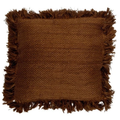 Thumbnail photo of Enola Pude Brun
