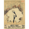 Thumbnail photo of Le Frou Frou Poster