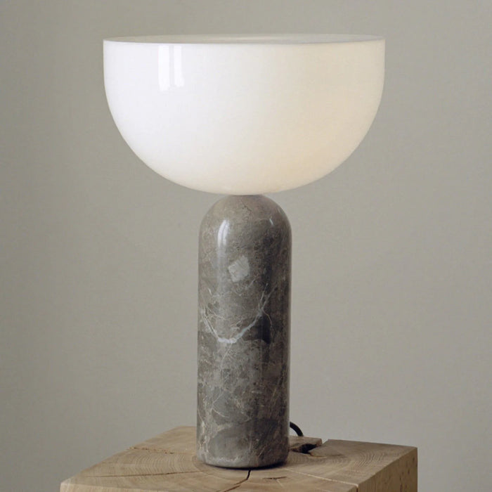 Photo of Kizu Table Lamp Large