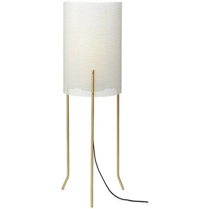 Photo of Vouge Tripod Floor Lamp
