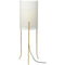 Thumbnail photo of Vouge Tripod Floor Lamp