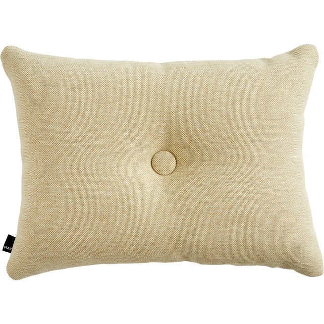 Photo of Dot Cushion - 45x60 cm