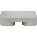 Thumbnail photo of Chub Bowl Large Warm Grey - Serveringsskålar - Sami Kallio - Trä
