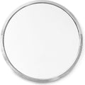 Thumbnail photo of Sillon SH4 Mirror