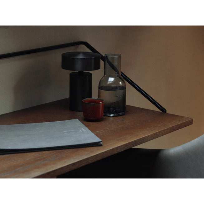 Photo of New Norm Dinnerware Espresso Cup