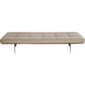 Thumbnail photo of PK80 Daybed
