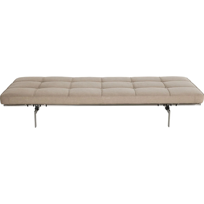 Photo of PK80 Daybed
