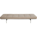 PK80 Daybed