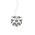 Thumbnail photo of Discoco 35 Pendant Lamp - White