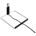 Thumbnail photo of Matin Table Lamp - Ø30 Cm