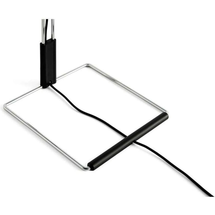 Photo of Matin Table Lamp - Ø30 Cm