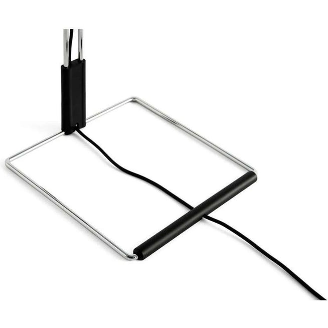 Photo of Matin Table Lamp - Ø30 Cm