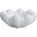 Thumbnail photo of Bloom Tray Mini