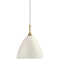 Thumbnail photo of Bestlite BL9 Pendant Lamp - Medium