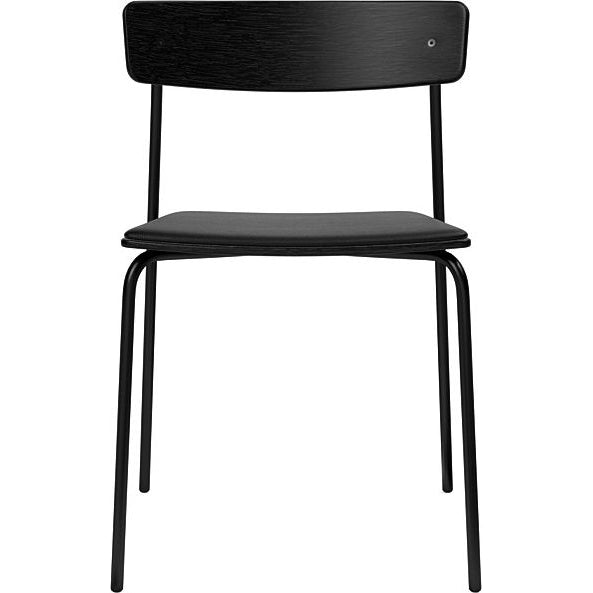 Photo of T01 Cross Chair Tube