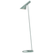 Thumbnail photo of AJ Floor Lamp