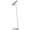 AJ Floor Lamp