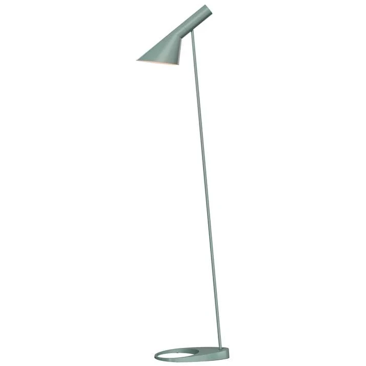 AJ Floor Lamp