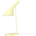 Thumbnail photo of AJ Table Lamp Mini