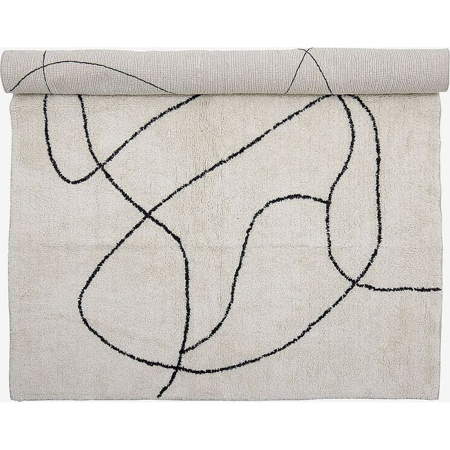 Photo of Viga Rug