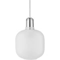 Thumbnail photo of Amp Pendant Lamp Small