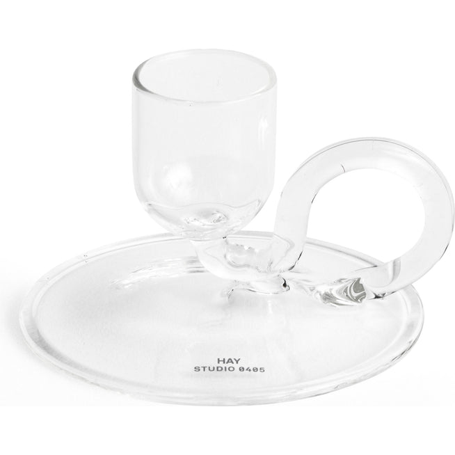 Photo of Tiny Candle Sticks Curved