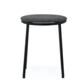 Thumbnail photo of Circa Stool Upholstery - Skammel