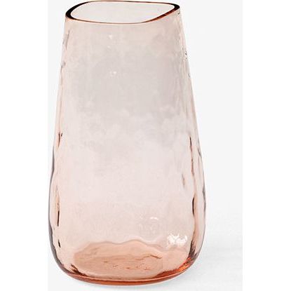 Photo of Collect SC68 Vase