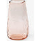 Thumbnail photo of Collect SC68 Vase