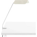 Thumbnail photo of Apex Desk Clip Lamp